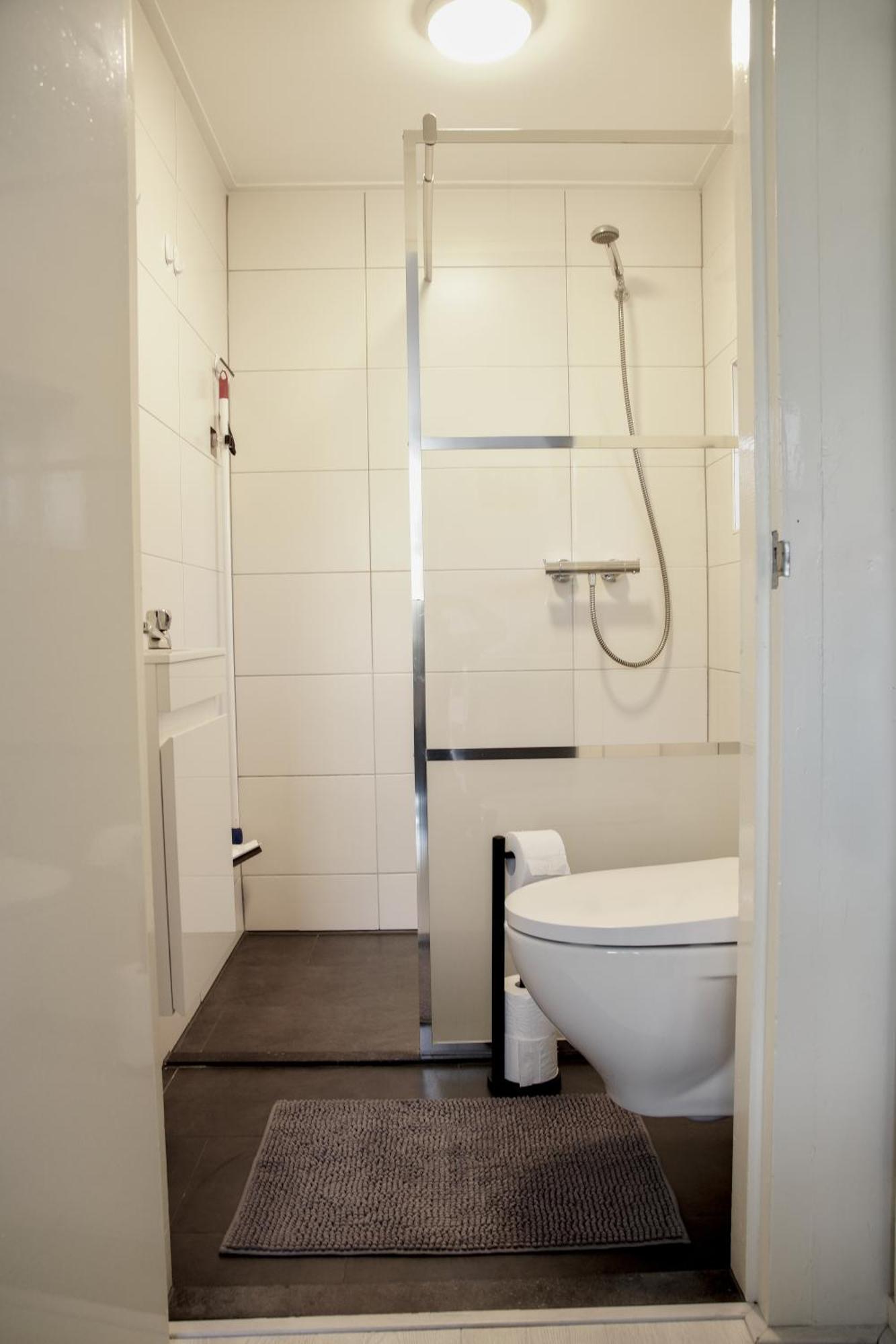 Emmen Bed And Breakfast Dış mekan fotoğraf